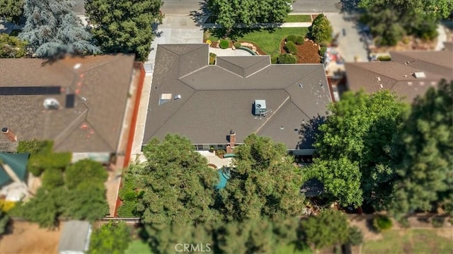 1527 E Fallbrook Ave, Fresno, CA 93720 - photo 60