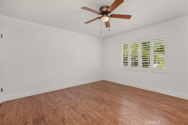 1527 E Fallbrook Ave, Fresno, CA 93720 - photo 38