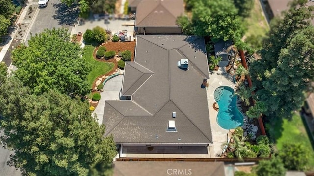 1527 E Fallbrook Ave, Fresno, CA 93720 - photo 63