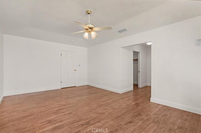 1527 E Fallbrook Ave, Fresno, CA 93720 - photo 30