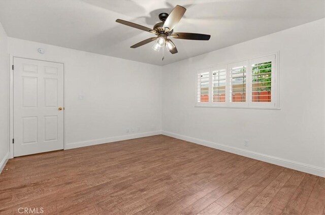 1527 E Fallbrook Ave, Fresno, CA 93720 - photo 41