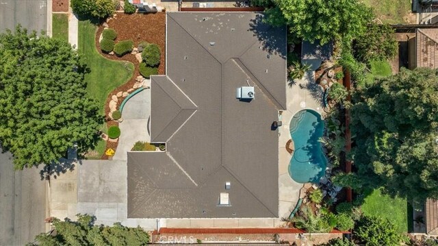 1527 E Fallbrook Ave, Fresno, CA 93720 - photo 59