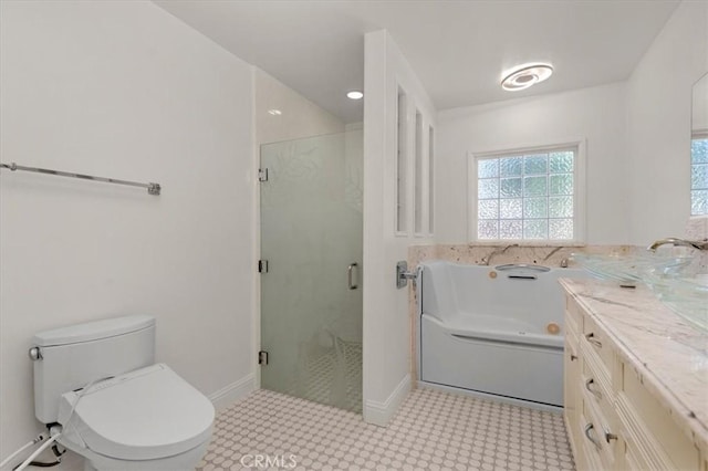 1527 E Fallbrook Ave, Fresno, CA 93720 - photo 32