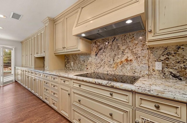1527 E Fallbrook Ave, Fresno, CA 93720 - photo 8
