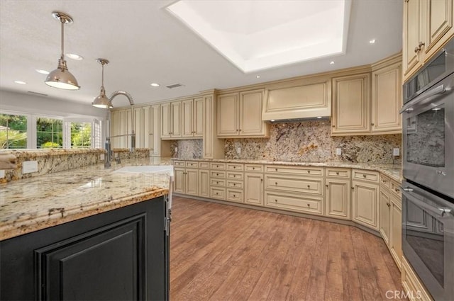 1527 E Fallbrook Ave, Fresno, CA 93720 - photo 7