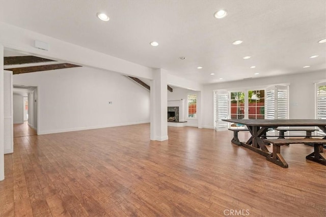 1527 E Fallbrook Ave, Fresno, CA 93720 - photo 16