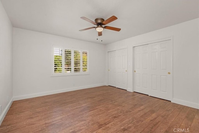 1527 E Fallbrook Ave, Fresno, CA 93720 - photo 36