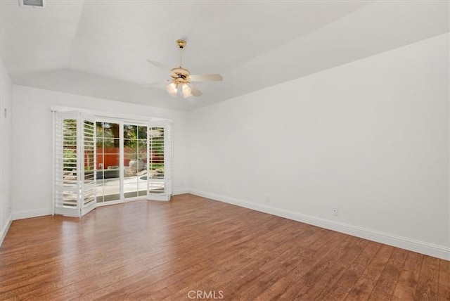 1527 E Fallbrook Ave, Fresno, CA 93720 - photo 28