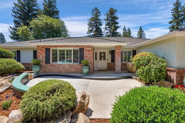 1527 E Fallbrook Ave, Fresno, CA 93720 - photo 2