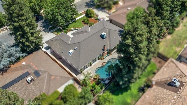 1527 E Fallbrook Ave, Fresno, CA 93720 - photo 64