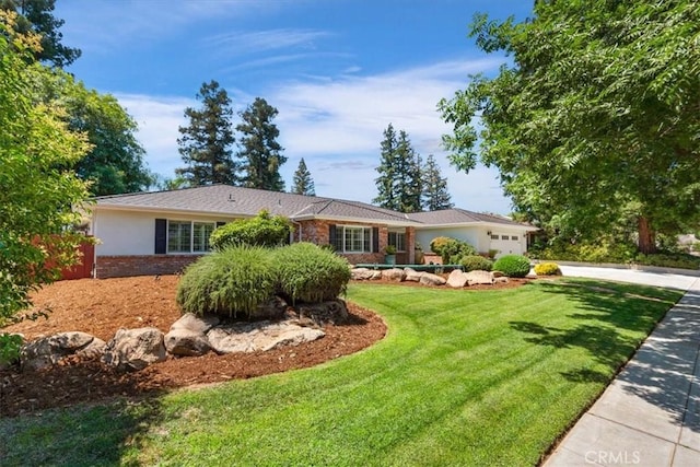 1527 E Fallbrook Ave, Fresno, CA 93720 - photo 54
