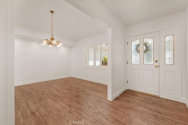 1527 E Fallbrook Ave, Fresno, CA 93720 - photo 20