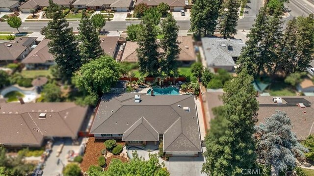 1527 E Fallbrook Ave, Fresno, CA 93720 - photo 61