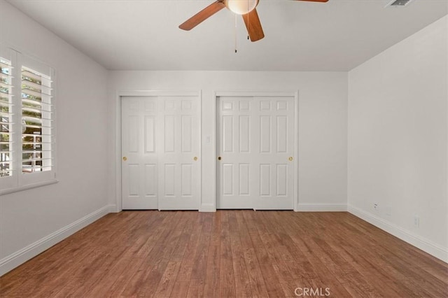 1527 E Fallbrook Ave, Fresno, CA 93720 - photo 37