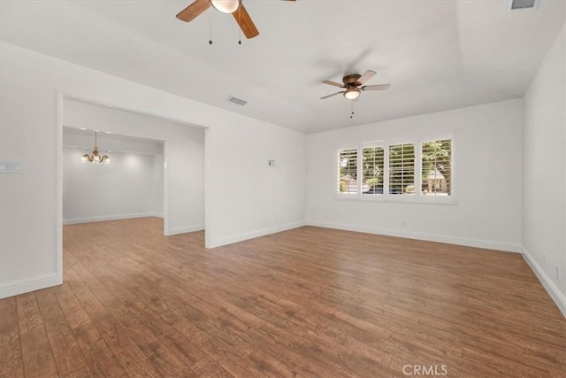 1527 E Fallbrook Ave, Fresno, CA 93720 - photo 23