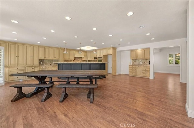 1527 E Fallbrook Ave, Fresno, CA 93720 - photo 6