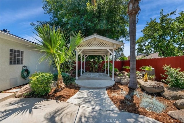 1527 E Fallbrook Ave, Fresno, CA 93720 - photo 51