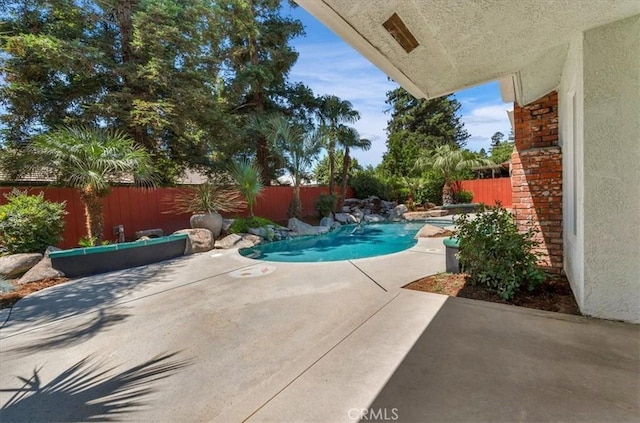 1527 E Fallbrook Ave, Fresno, CA 93720 - photo 48
