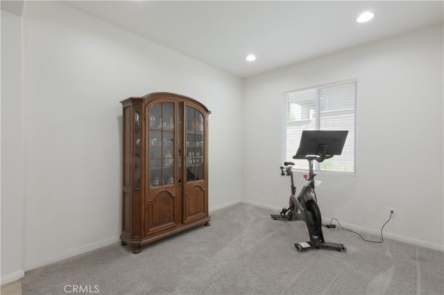 36238 Trail Creek Cir, Wildomar, CA 92595 - photo 10