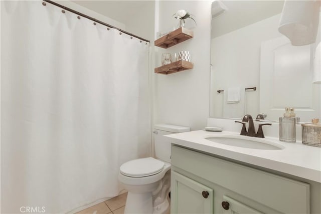 36238 Trail Creek Cir, Wildomar, CA 92595 - photo 21