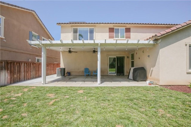 36238 Trail Creek Cir, Wildomar, CA 92595 - photo 30