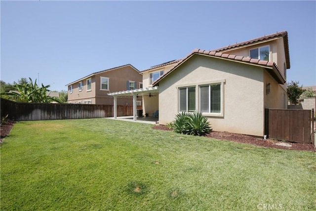 36238 Trail Creek Cir, Wildomar, CA 92595 - photo 32
