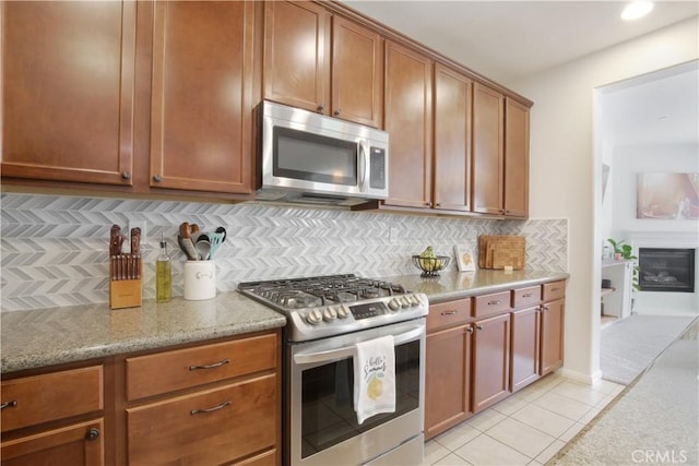 36238 Trail Creek Cir, Wildomar, CA 92595 - photo 5