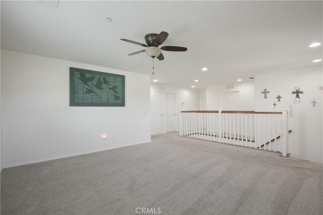 36238 Trail Creek Cir, Wildomar, CA 92595 - photo 12