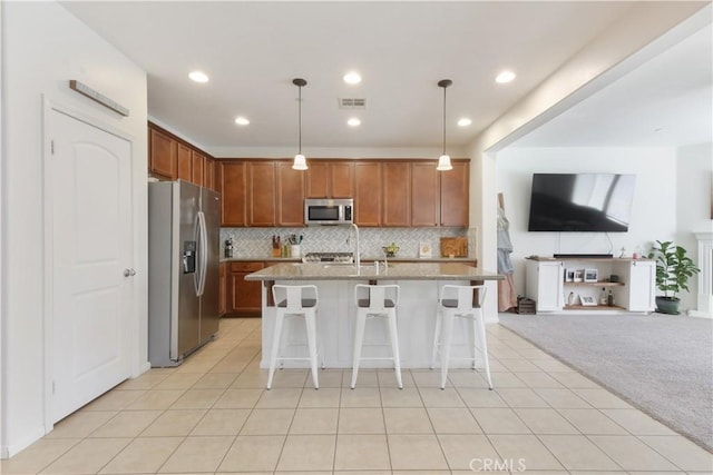 36238 Trail Creek Cir, Wildomar, CA 92595 - photo 3