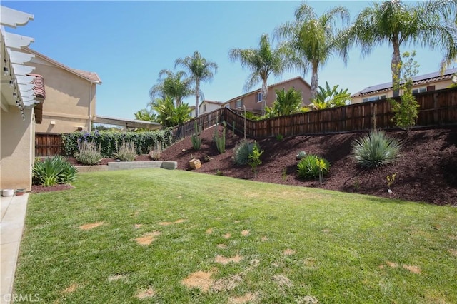 36238 Trail Creek Cir, Wildomar, CA 92595 - photo 34