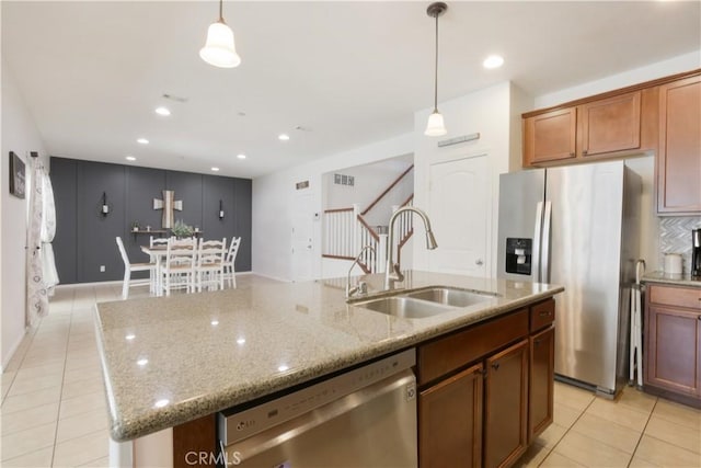 36238 Trail Creek Cir, Wildomar, CA 92595 - photo 6