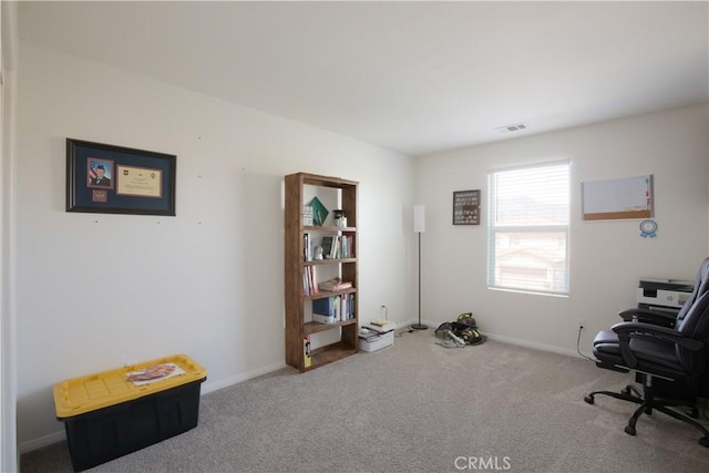 36238 Trail Creek Cir, Wildomar, CA 92595 - photo 27