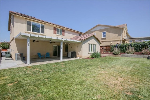 36238 Trail Creek Cir, Wildomar, CA 92595 - photo 31