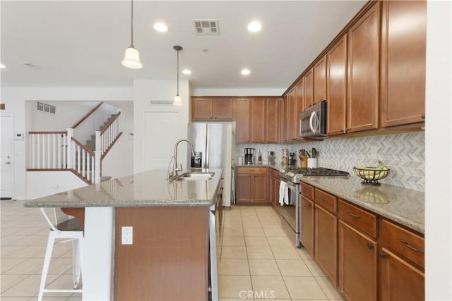 36238 Trail Creek Cir, Wildomar, CA 92595 - photo 4