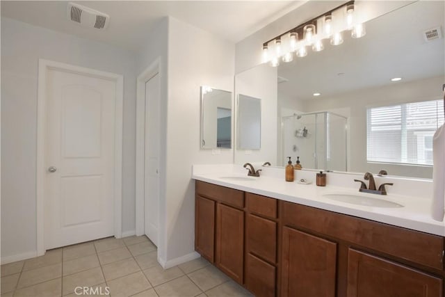 36238 Trail Creek Cir, Wildomar, CA 92595 - photo 20