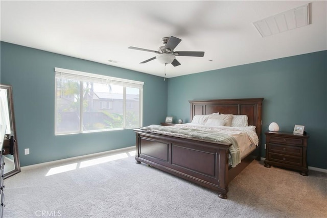 36238 Trail Creek Cir, Wildomar, CA 92595 - photo 23