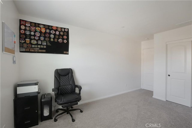 36238 Trail Creek Cir, Wildomar, CA 92595 - photo 26
