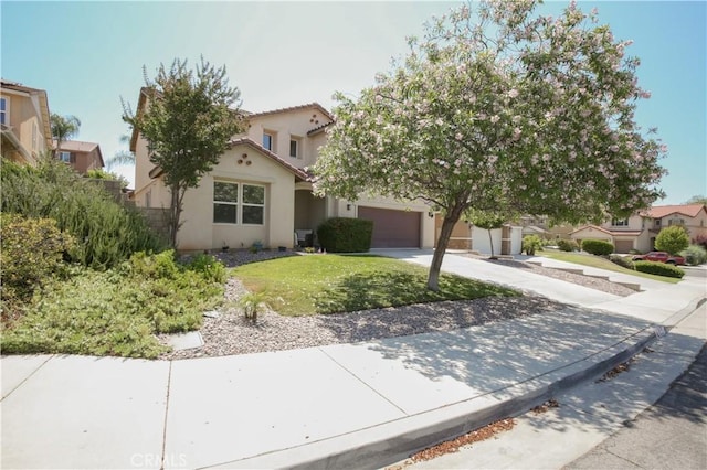 36238 Trail Creek Cir, Wildomar, CA 92595 - photo 2