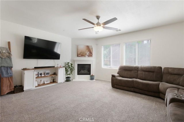 36238 Trail Creek Cir, Wildomar, CA 92595 - photo 7