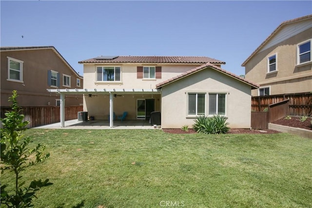 36238 Trail Creek Cir, Wildomar, CA 92595 - photo 33