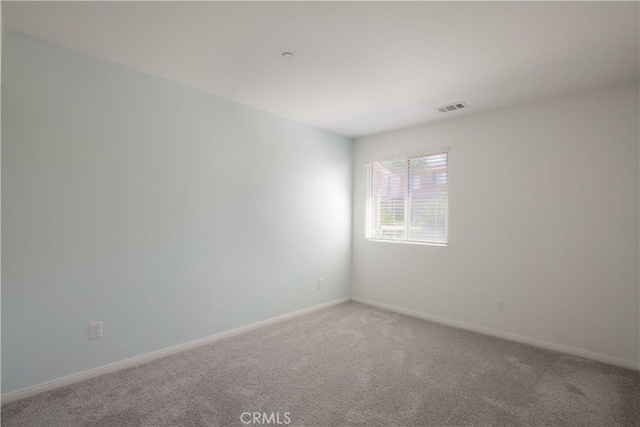 36238 Trail Creek Cir, Wildomar, CA 92595 - photo 16