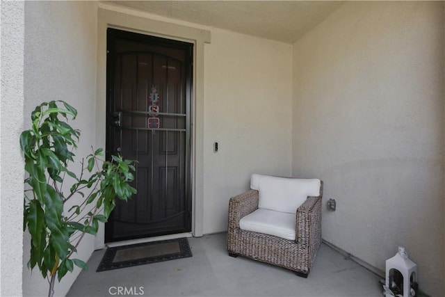 36238 Trail Creek Cir, Wildomar, CA 92595 - photo 29