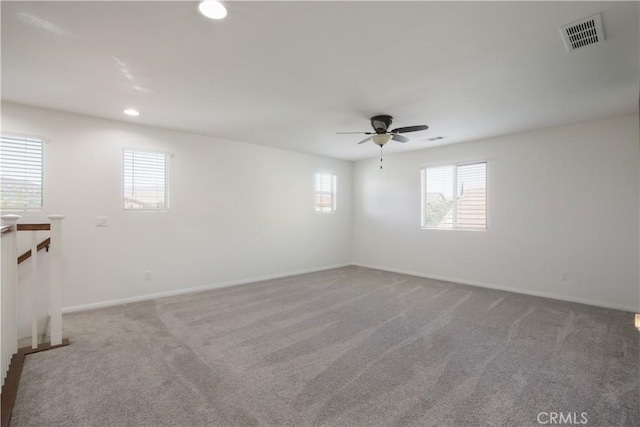 36238 Trail Creek Cir, Wildomar, CA 92595 - photo 13
