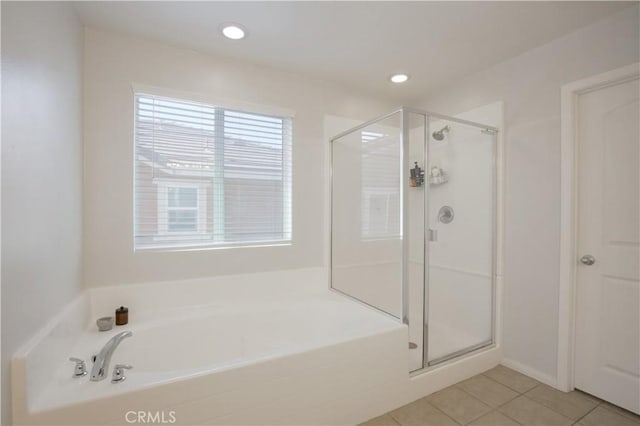 36238 Trail Creek Cir, Wildomar, CA 92595 - photo 18