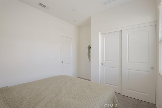 36238 Trail Creek Cir, Wildomar, CA 92595 - photo 14