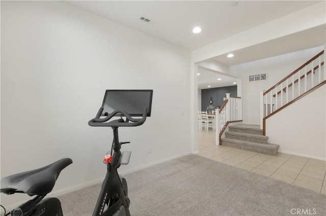 36238 Trail Creek Cir, Wildomar, CA 92595 - photo 11