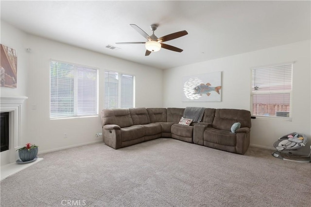 36238 Trail Creek Cir, Wildomar, CA 92595 - photo 9