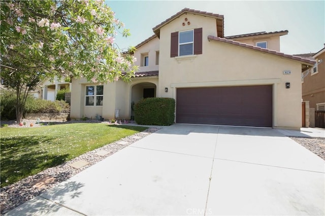 36238 Trail Creek Cir, Wildomar, CA 92595 - photo 1