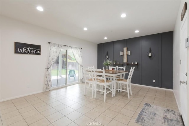 36238 Trail Creek Cir, Wildomar, CA 92595 - photo 8