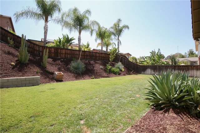36238 Trail Creek Cir, Wildomar, CA 92595 - photo 35